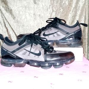 Nike Vapor Max Mens 7